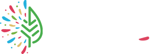 {gs l=main_logo_alt} Sparkseed