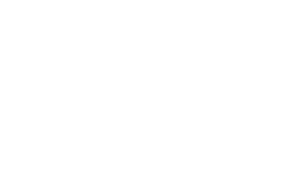 Logo Spherio